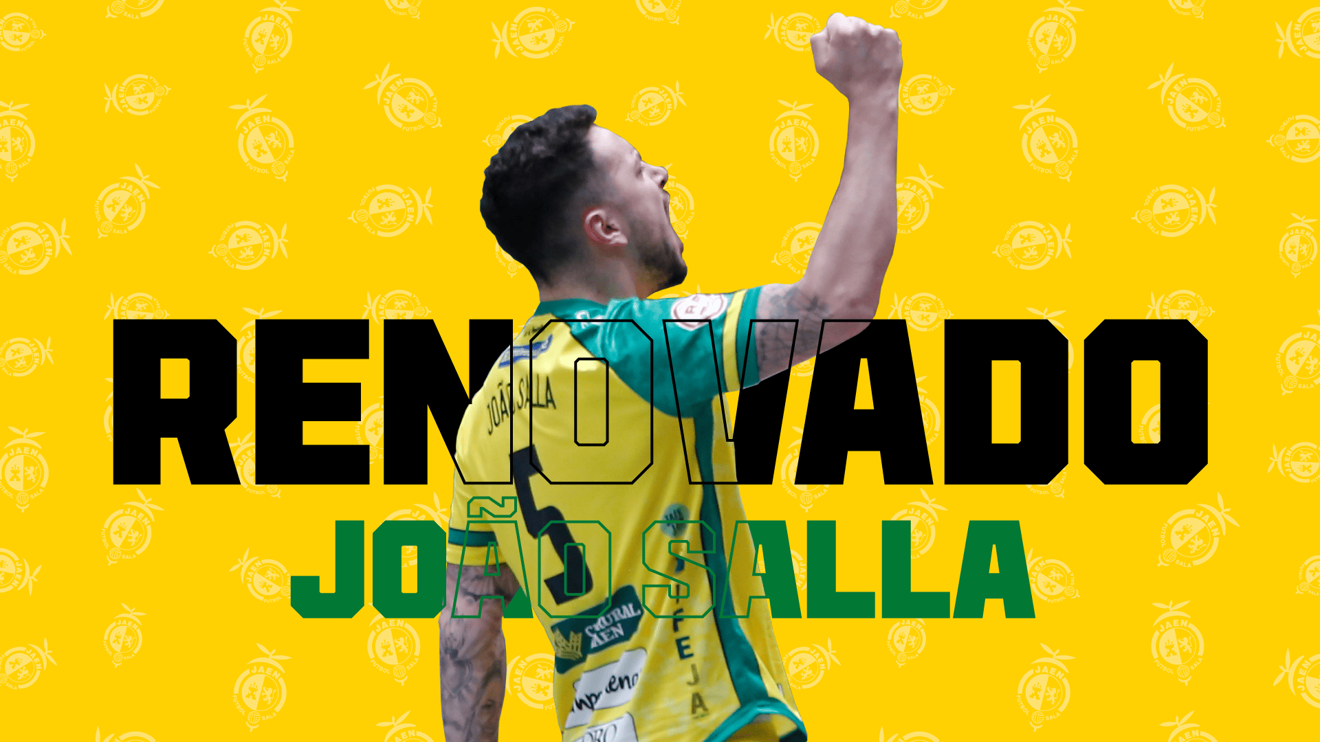 WebJoao