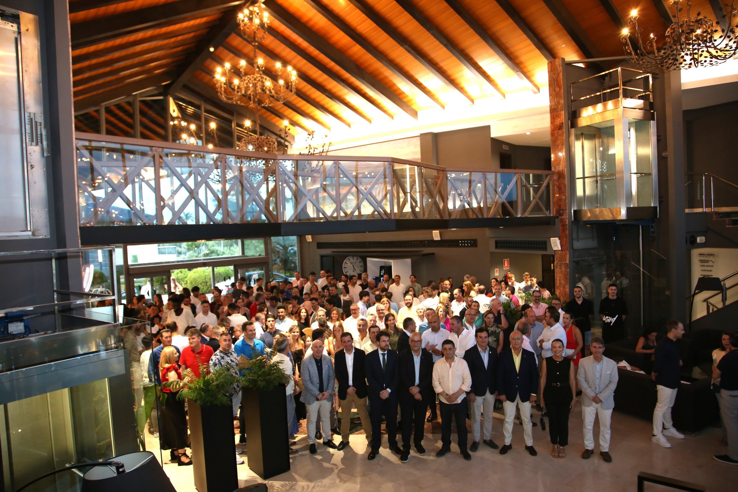 foto-cena