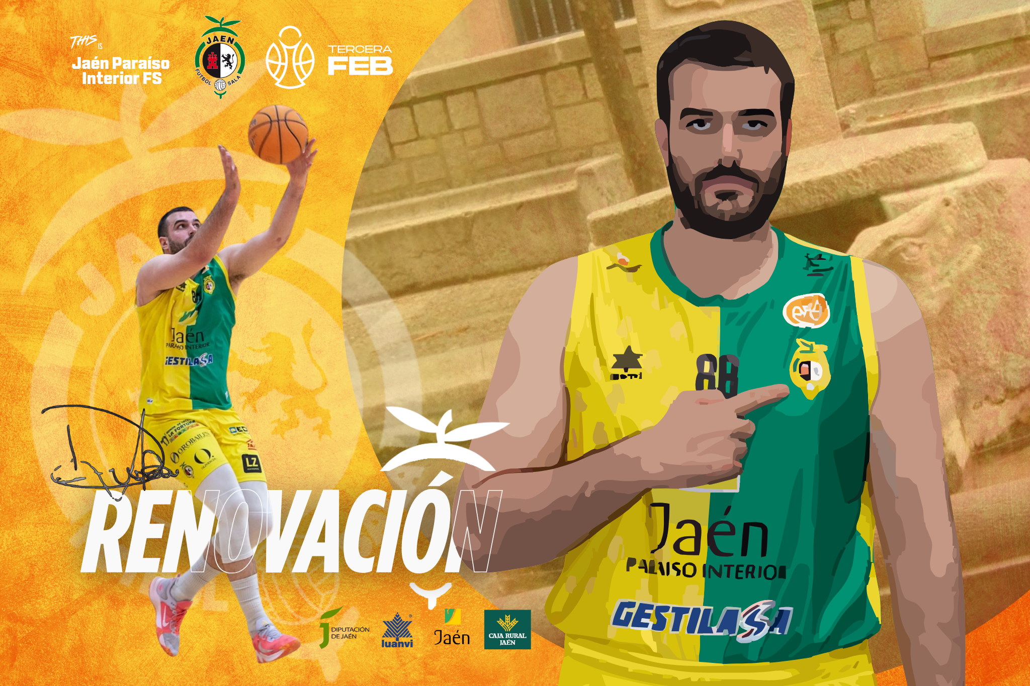 PAGINA WEB PUBLICACION (10)