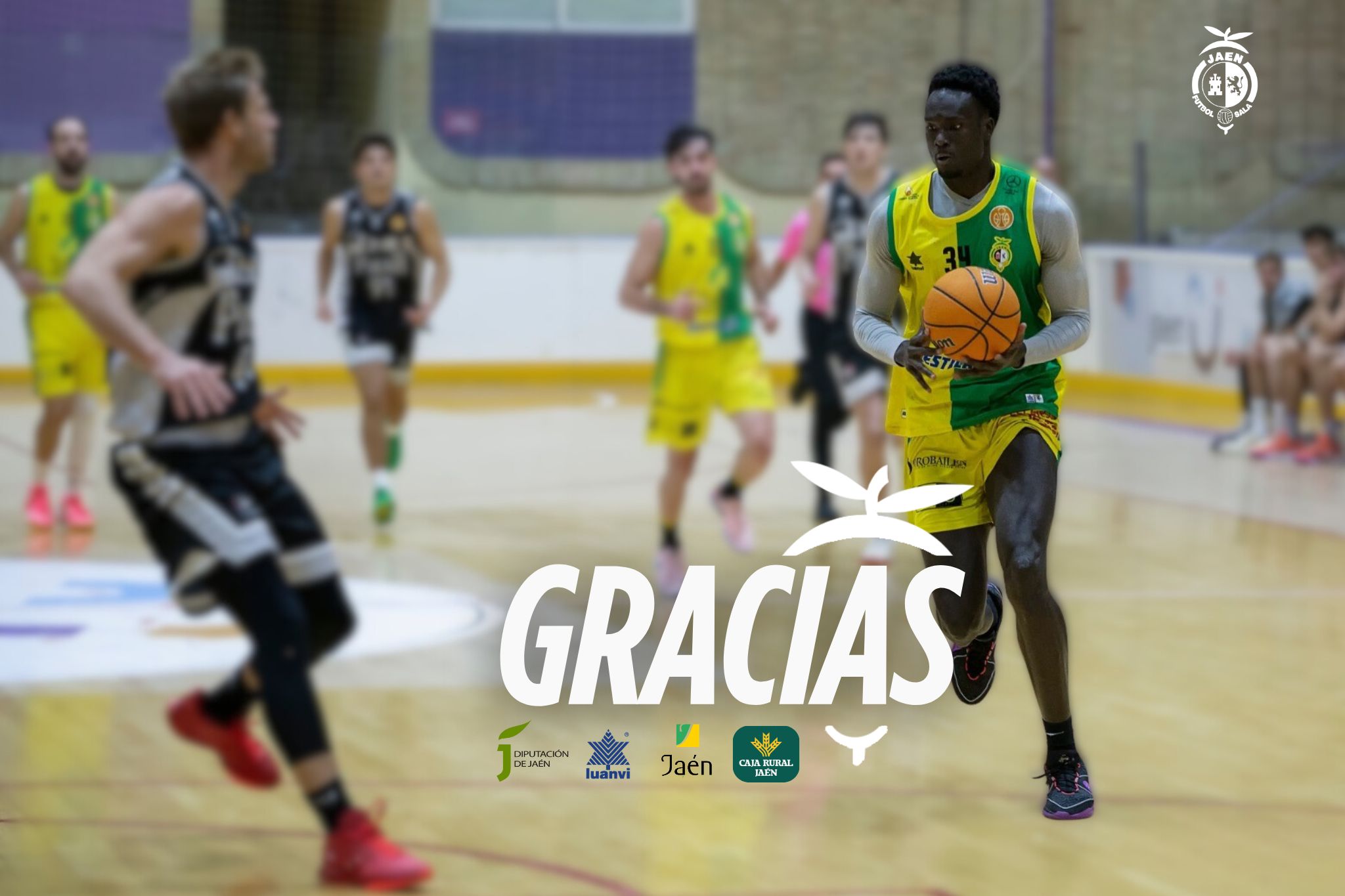 PAGINA WEB PUBLICACION (2)