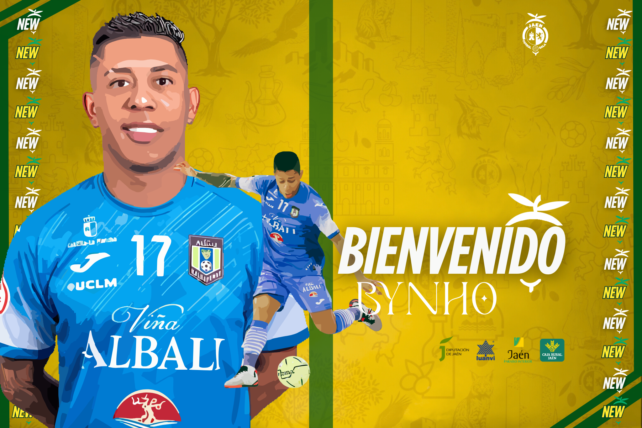 PAGINA WEB PUBLICACION (6)