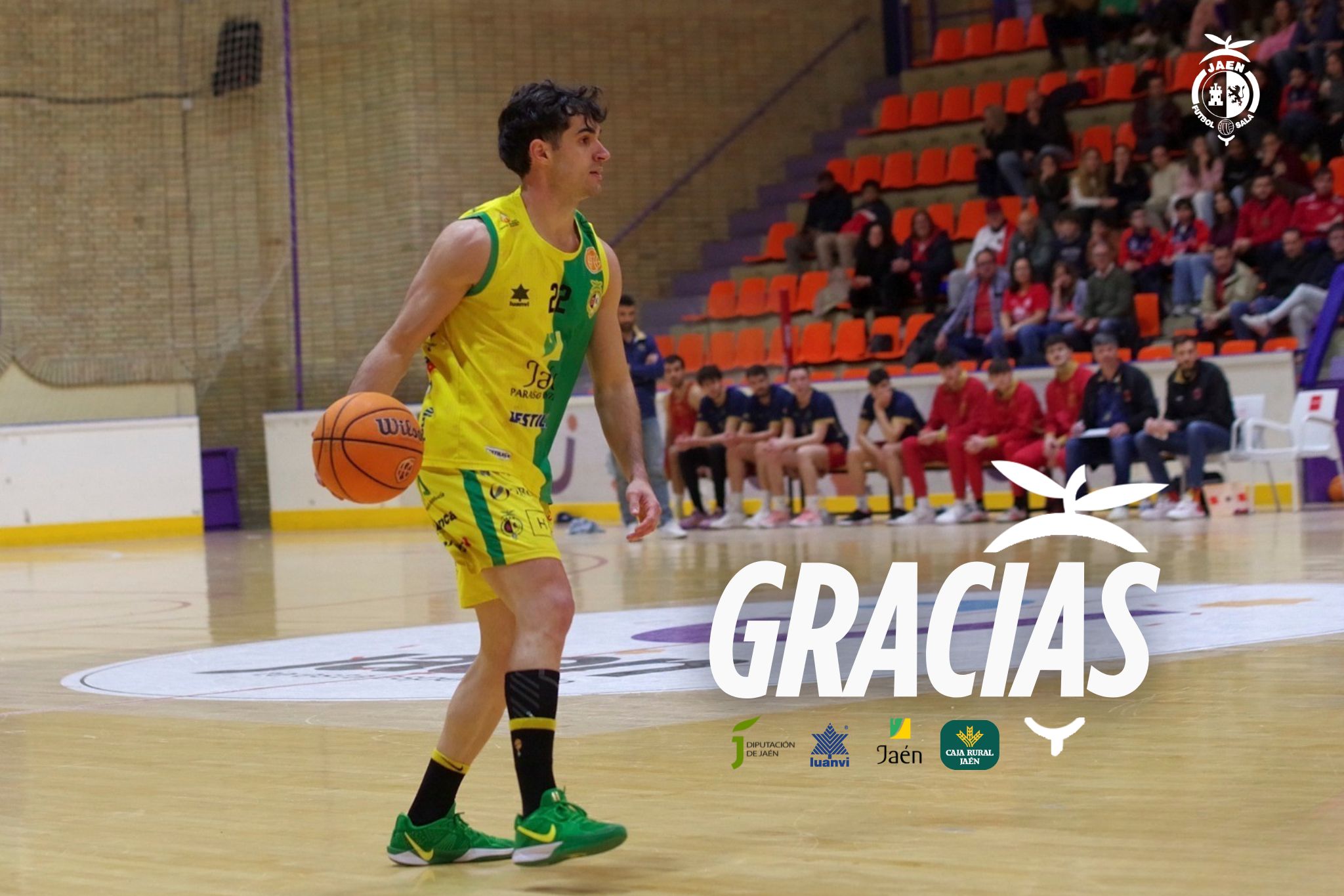 PAGINA WEB PUBLICACION (8)