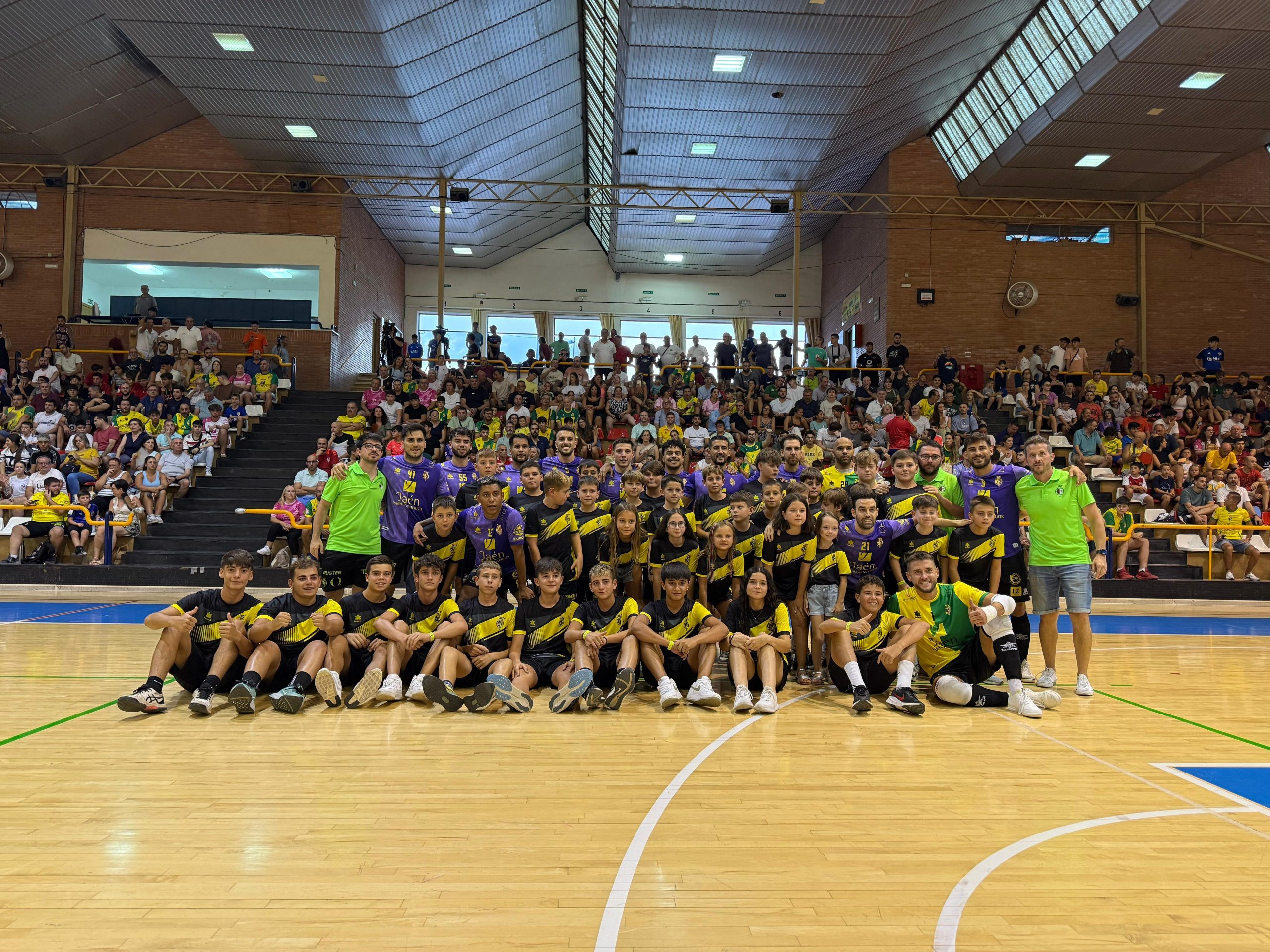 LIANRES3