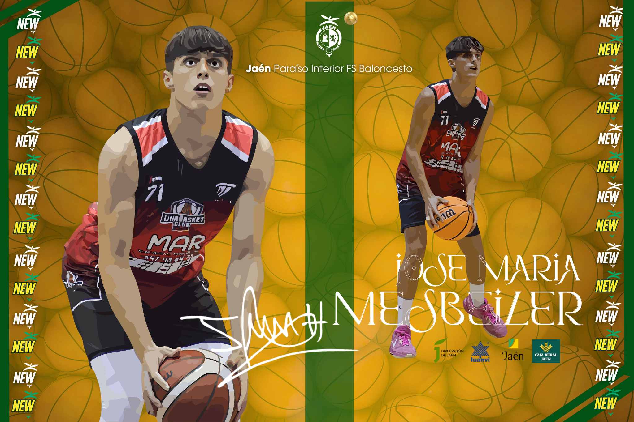 PAGINA WEB PUBLICACION (1)