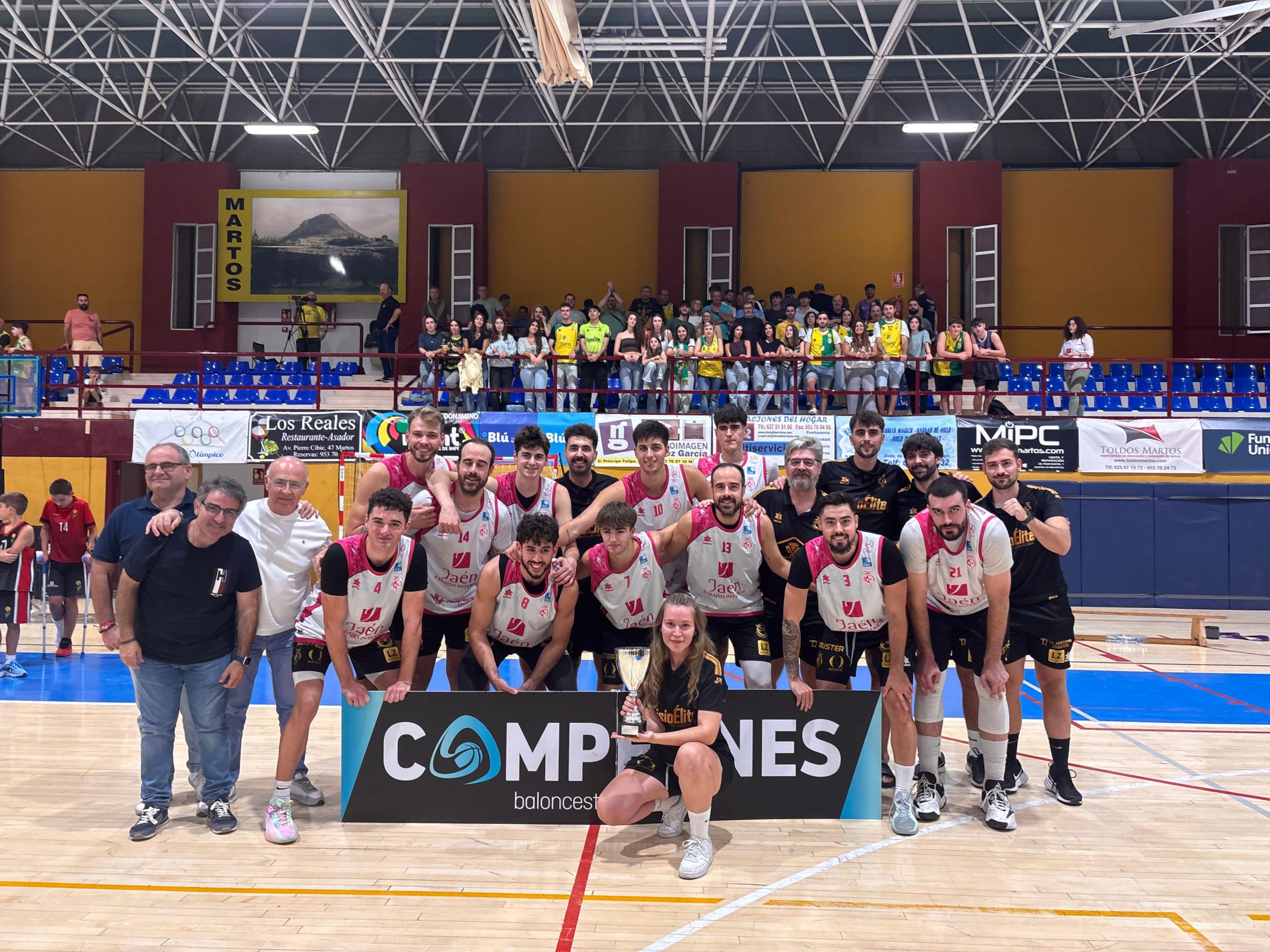 FOTO_COPA_JAEN_BALONCESTO