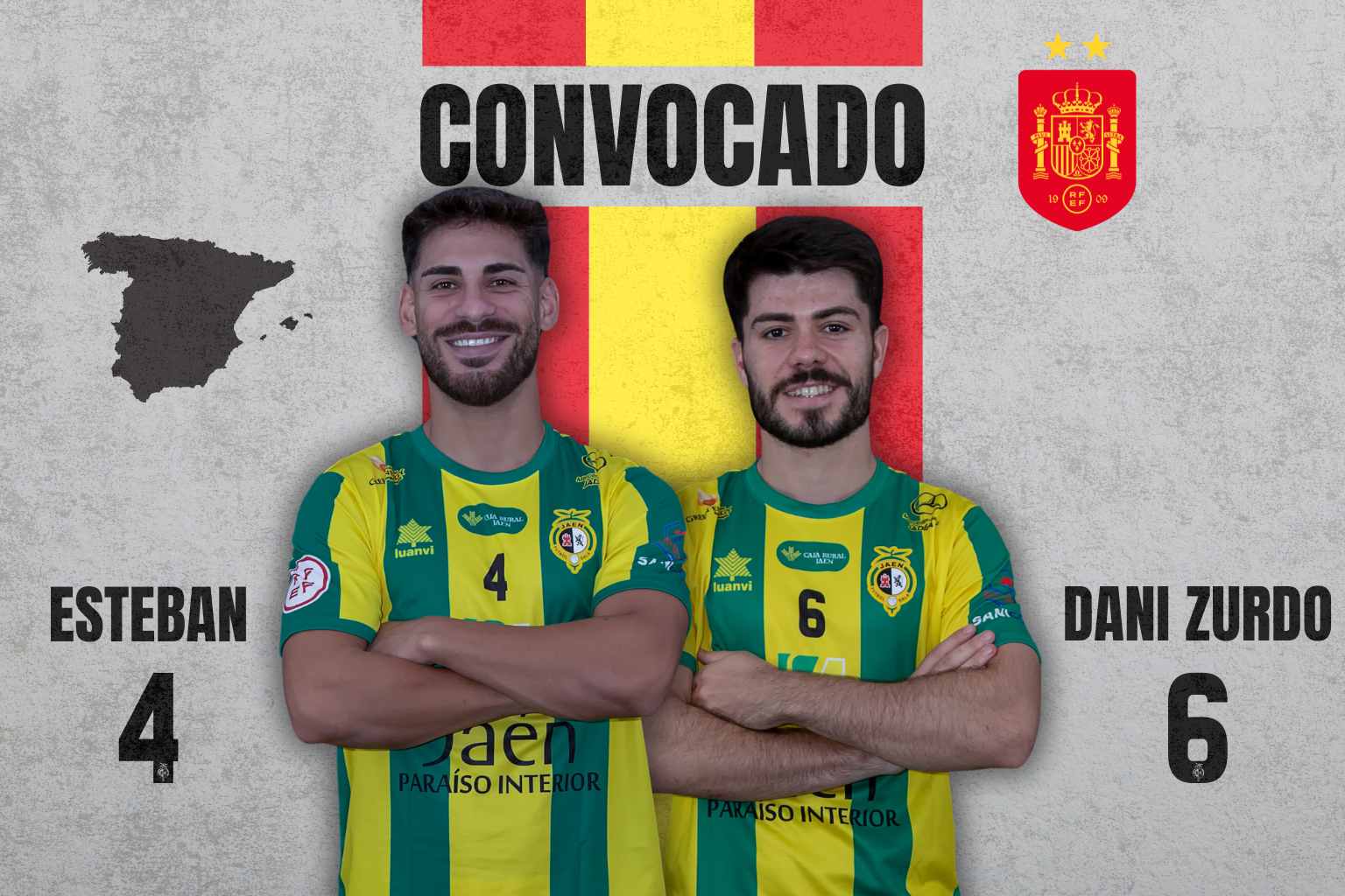 PAGINA WEB PUBLICACION (4)