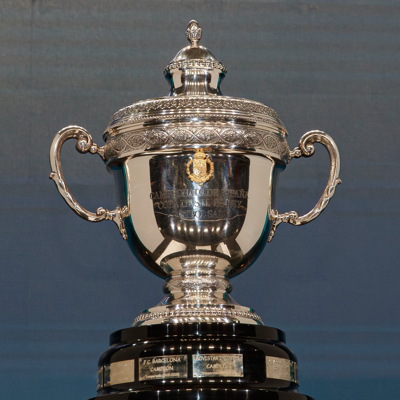 foto_copadelrey