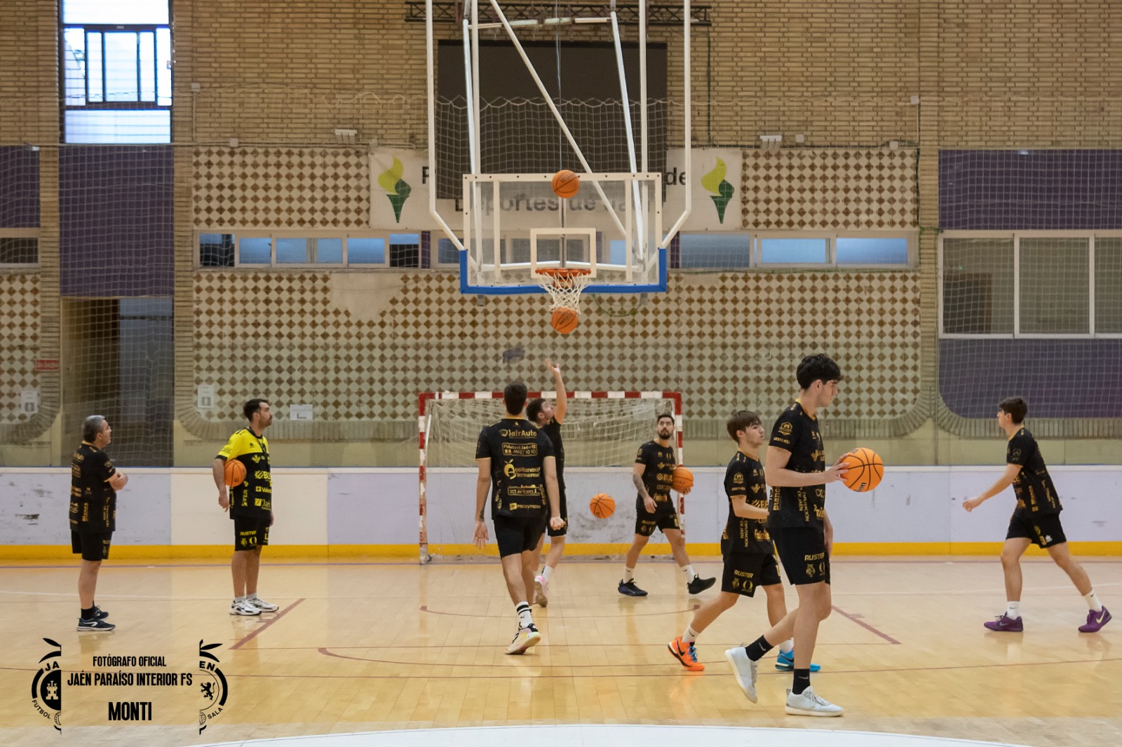 previa_baloncesto_7