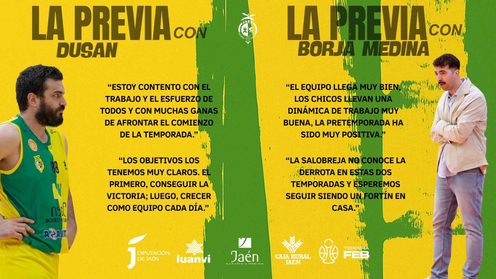 previa_baloncesto_j1