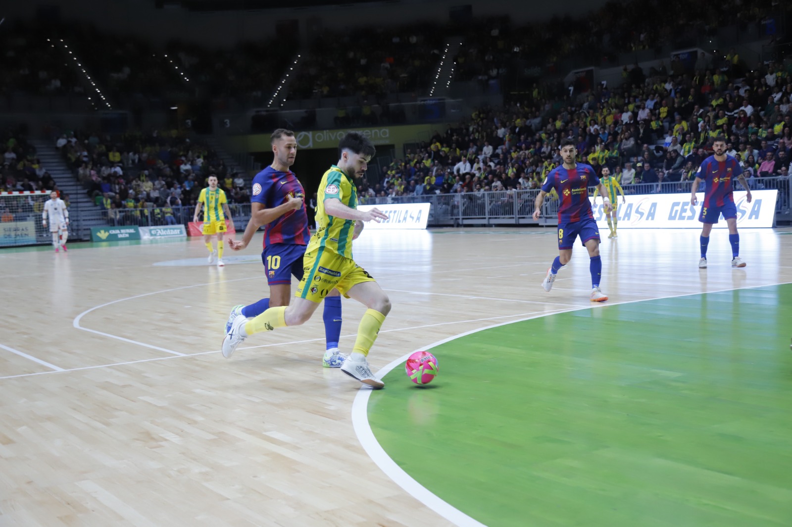 FOTO_J17_BARCA