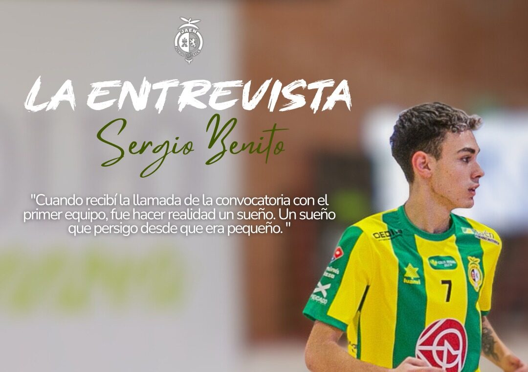 entrevist_sergio_benito