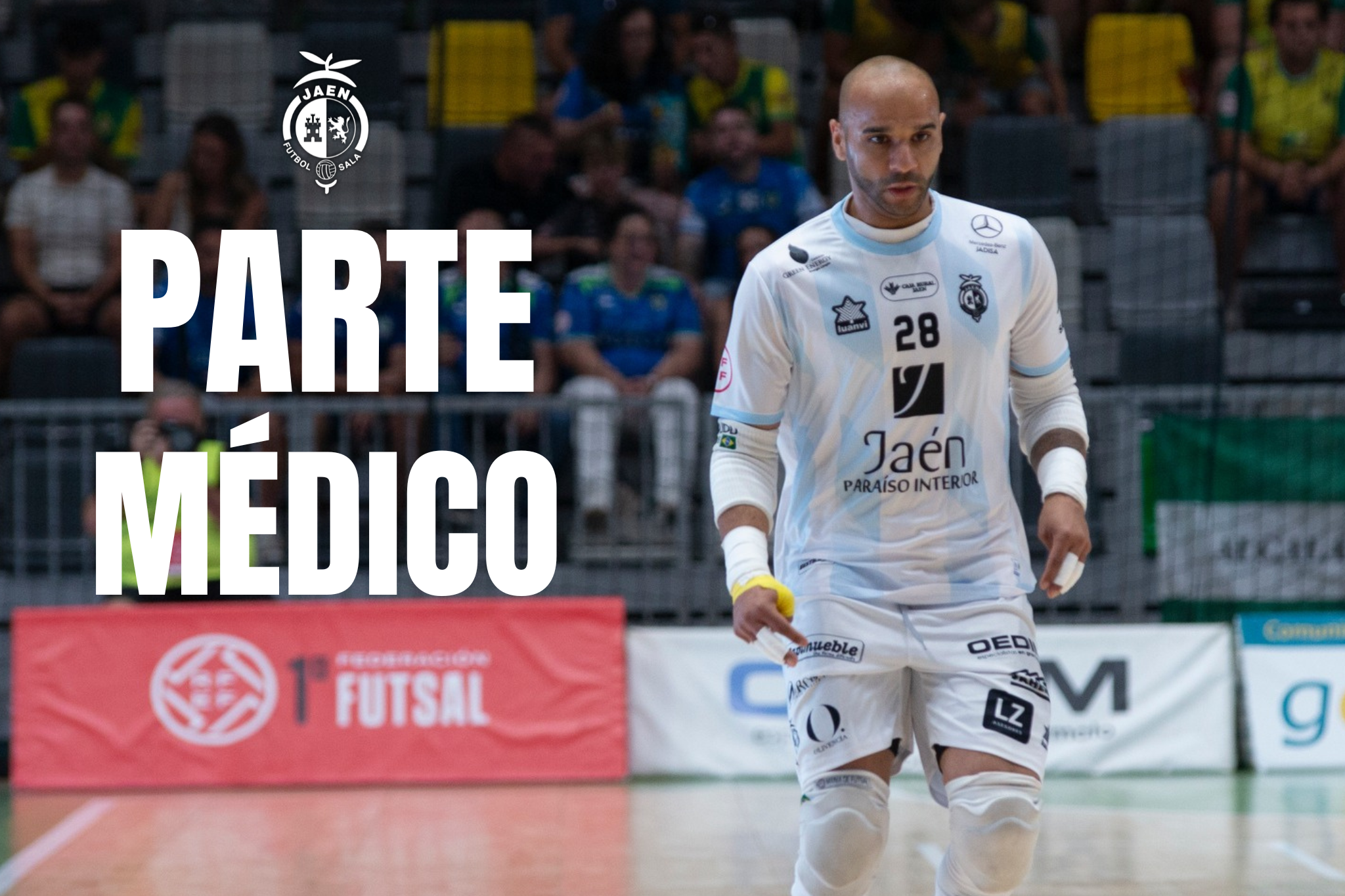 PAGINA WEB PUBLICACION (3)