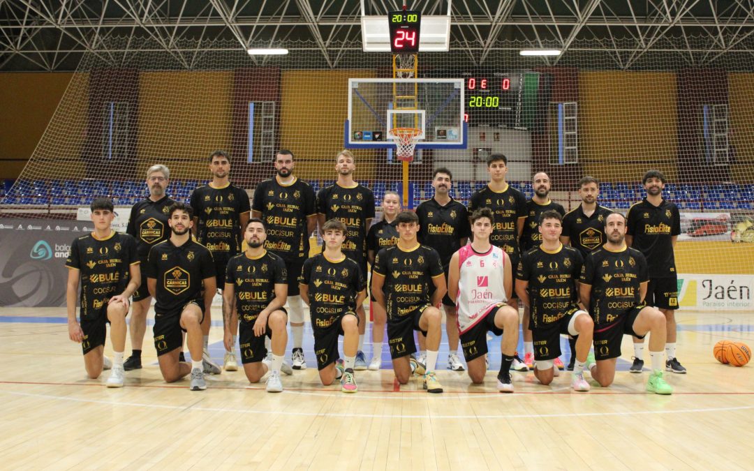 Previa de la Final de Copa Delegación