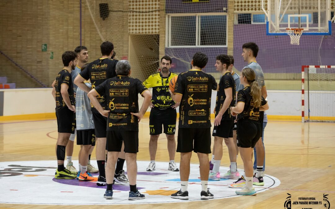 Los amarillos buscan mantener su racha perfecta en una de las pistas más complicadas del campeonato