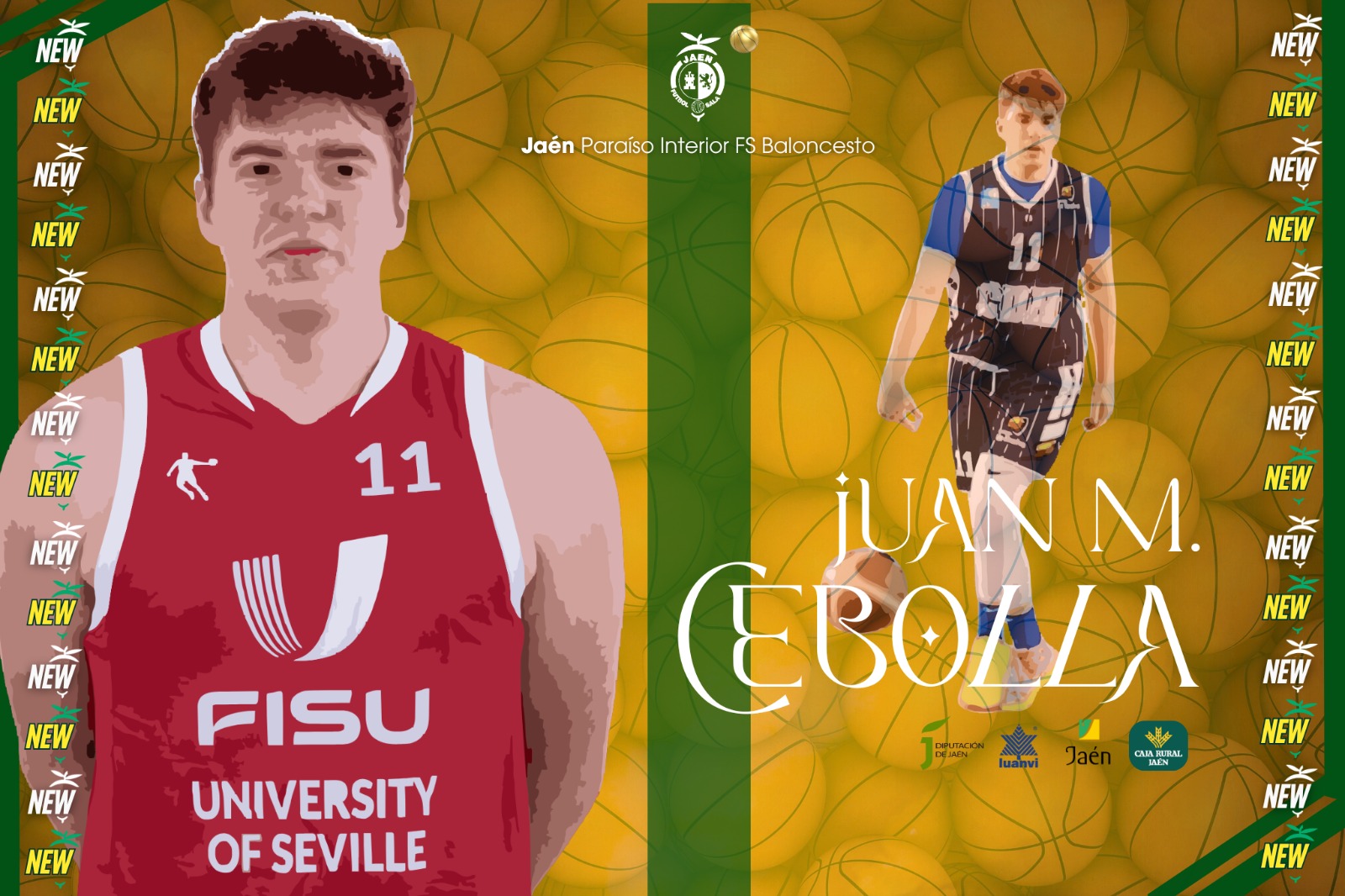 foto_fichaje_baloncesto