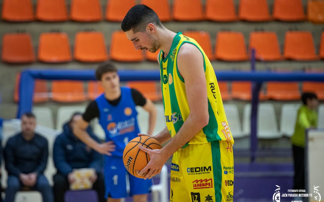 Previa | Todo en juego para cerrar la liga regular