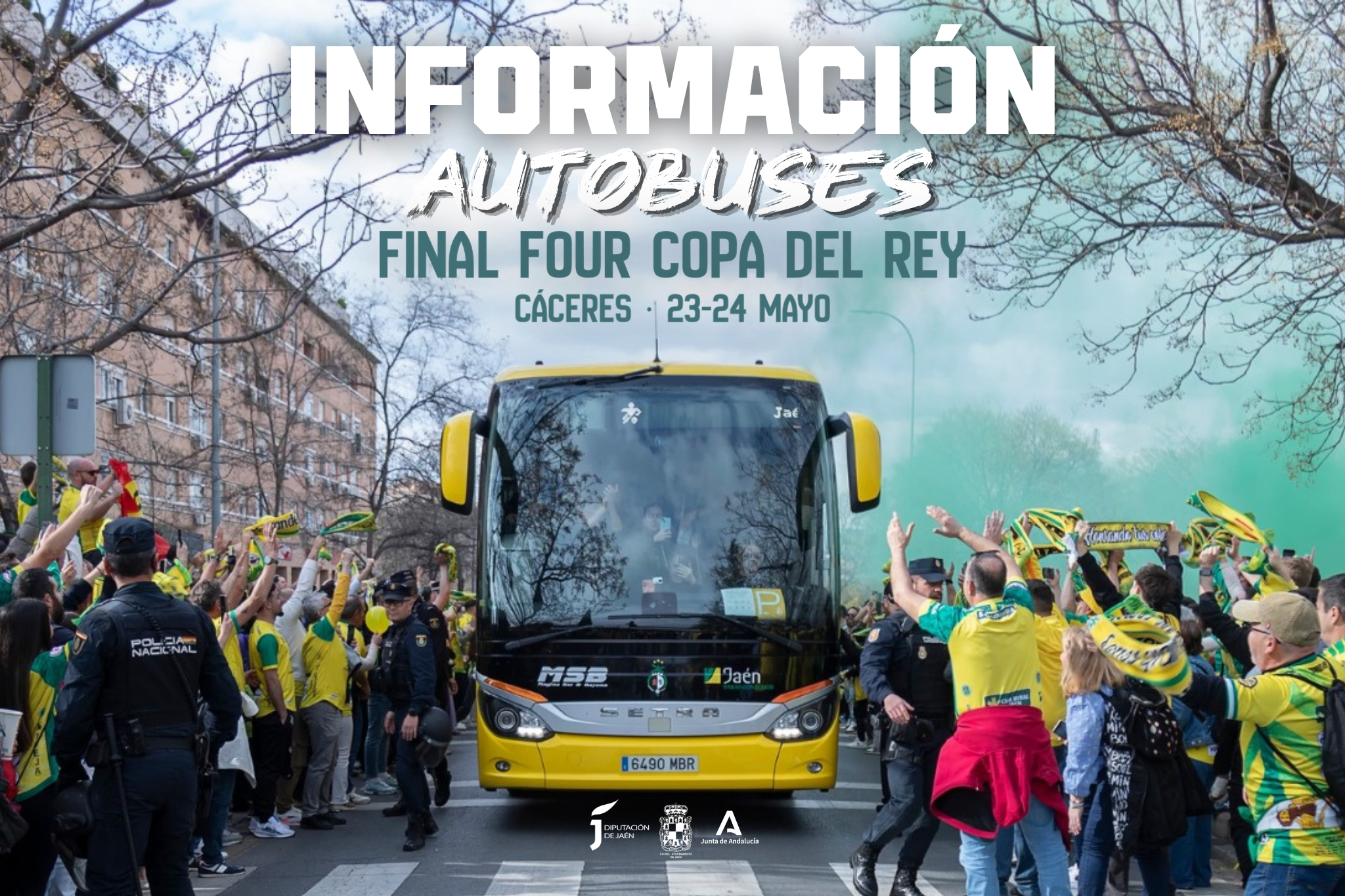 PAGINA WEB PUBLICACION (10)