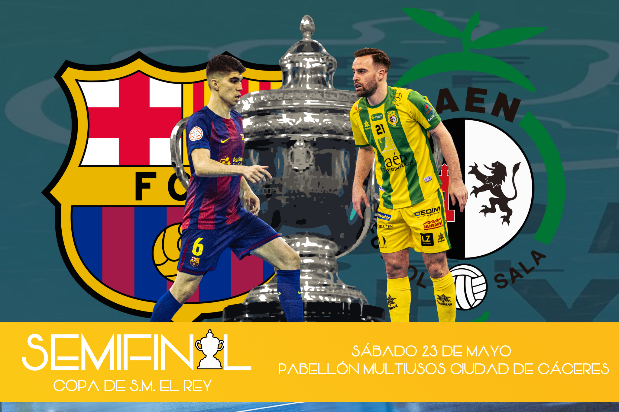PAGINA WEB PUBLICACION (8)