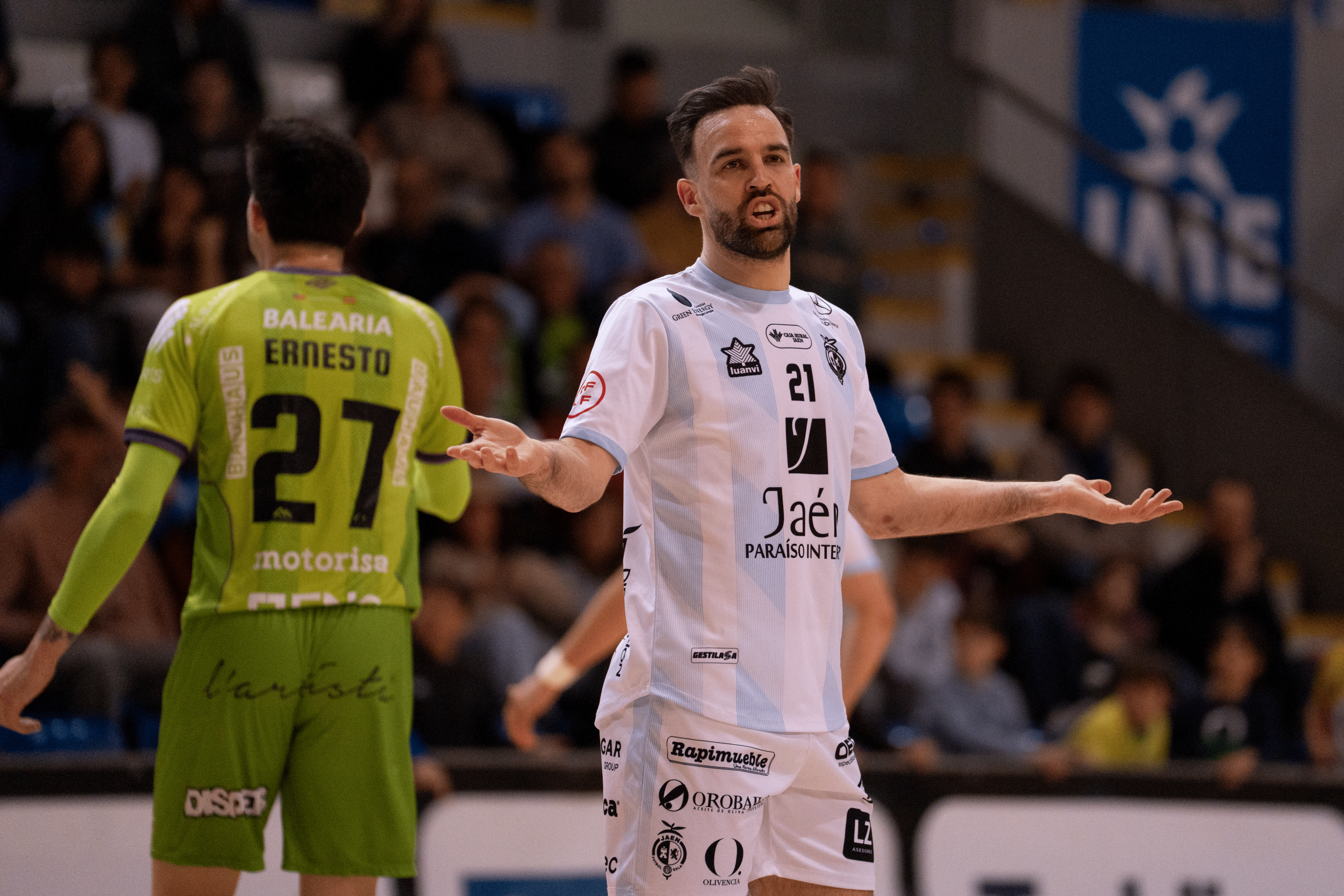 PALMA_VS_JAEN PRIMERA PARTE-7
