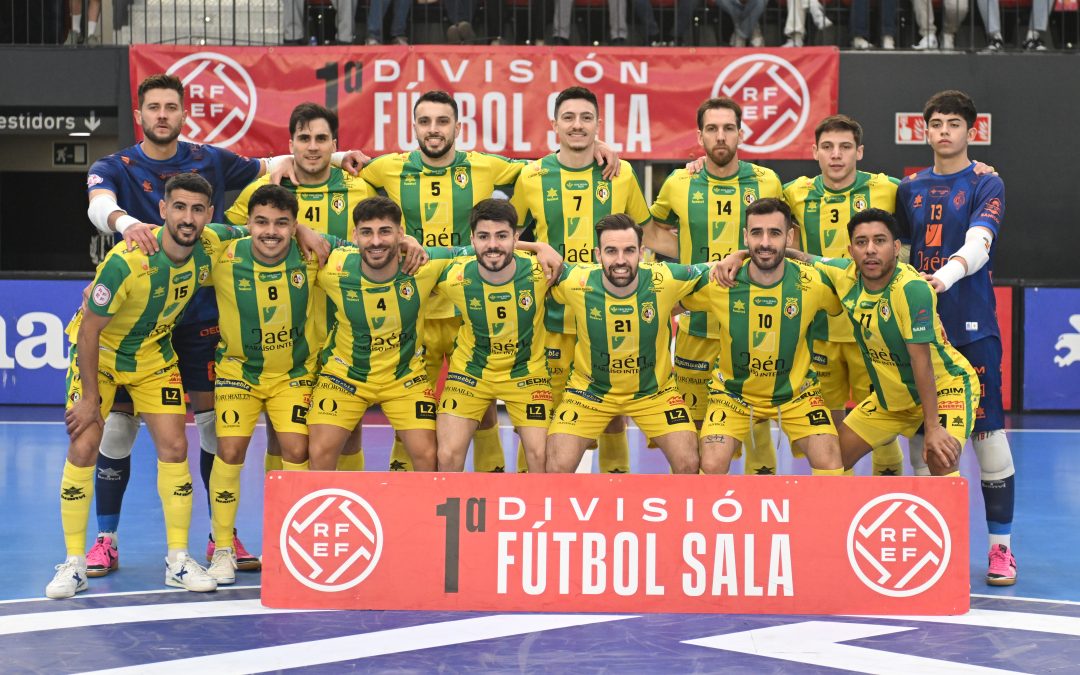Un gol a falta de tres segundos nos clasifica a play-off por décima vez