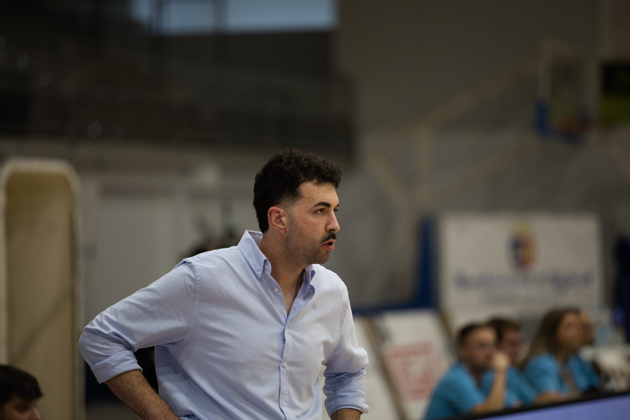 IMG_8285_evoto_edited (1)