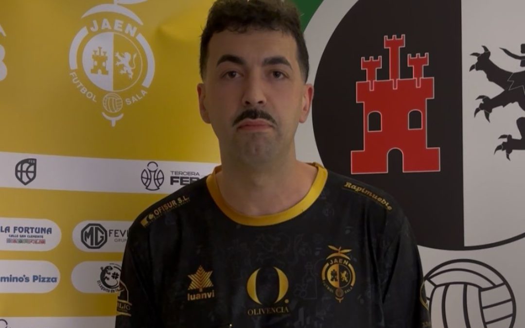 PREVIA FASE DE ASCENSO (GAME 1)