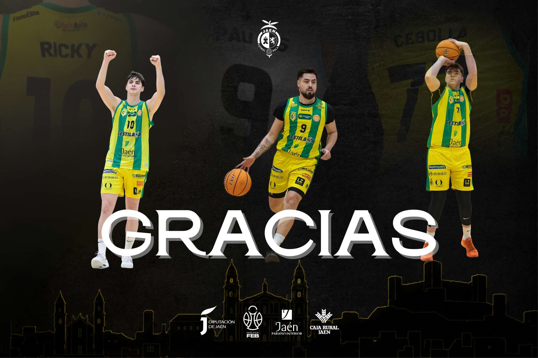 PAGINA WEB PUBLICACION (1)